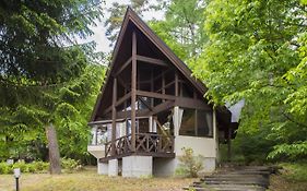 Izumigo Ambient Azumino Cottage
